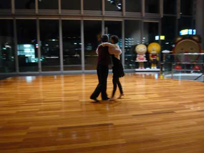 �^���S�V��