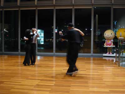 �^���S�V��