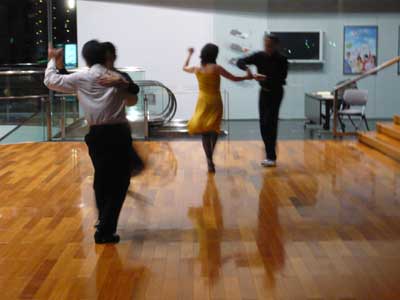 �^���S�V��