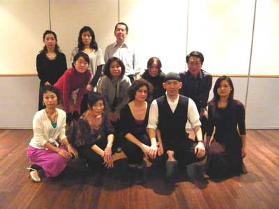 �^���S�V��