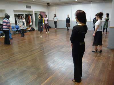 �^���S�V��