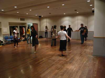 �^���S�V��