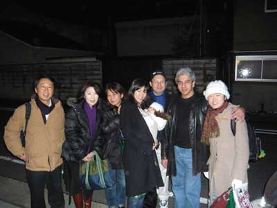 �^���S�V��