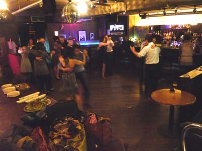 �^���S�V��