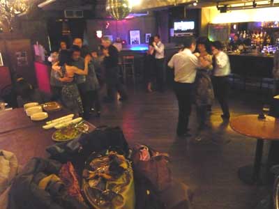 �^���S�V��