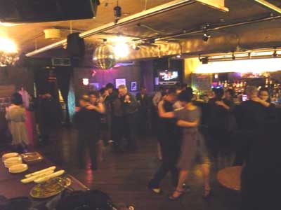 �^���S�V��