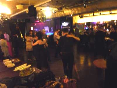 �^���S�V��