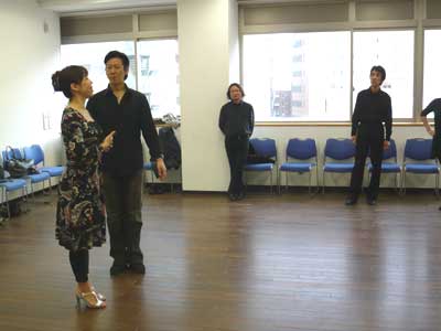 �^���S�V��