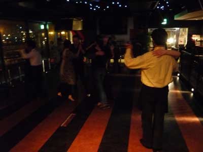 �^���S�V��