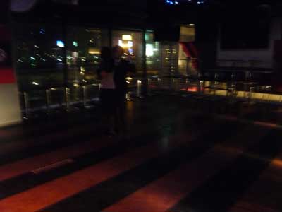 �^���S�V��