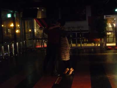 �^���S�V��