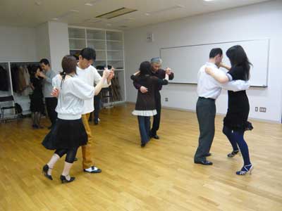 �^���S�V��