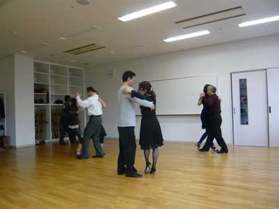 �^���S�V��