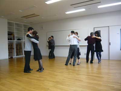 �^���S�V��