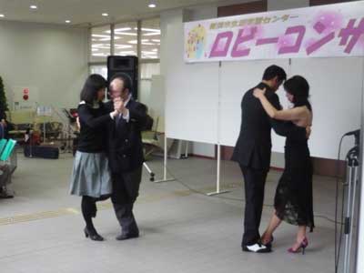 �^���S�V��