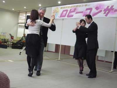 �^���S�V��