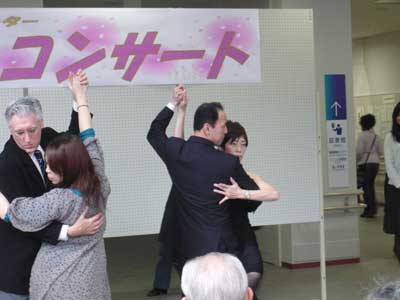 �^���S�V��