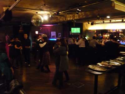 �^���S�V��