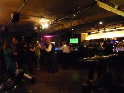 �^���S�V��