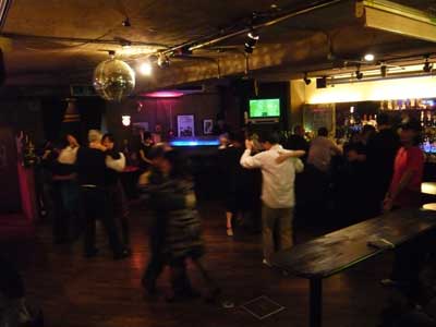 �^���S�V��