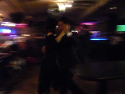 �^���S�V��