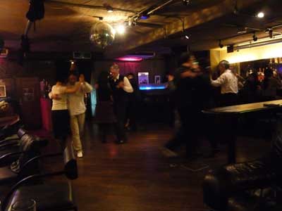 �^���S�V��