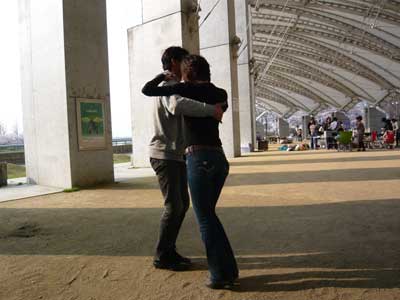 �^���S�V��