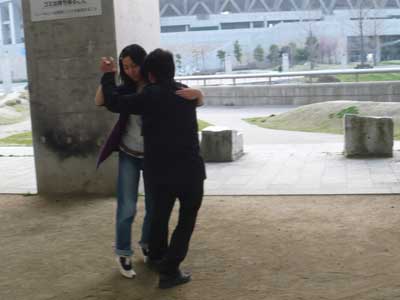 �^���S�V��