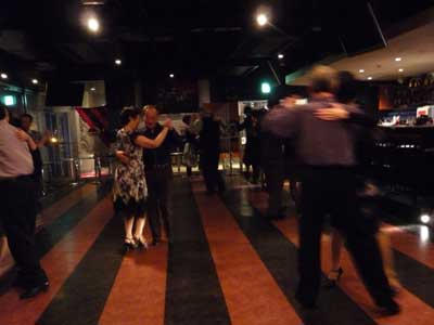 �^���S�V��