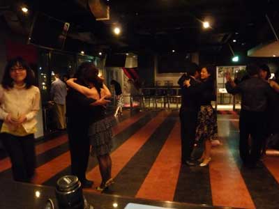 �^���S�V��