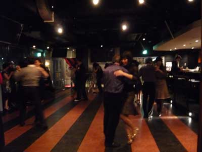 �^���S�V��