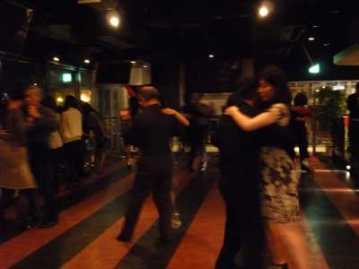 �^���S�V��