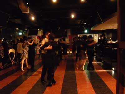 �^���S�V��