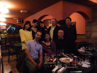 �^���S�V��