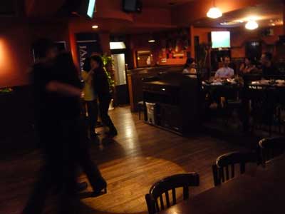 �^���S�V��