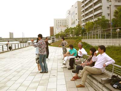 �^���S�V��