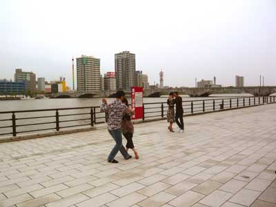 �^���S�V��