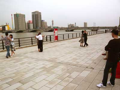 �^���S�V��