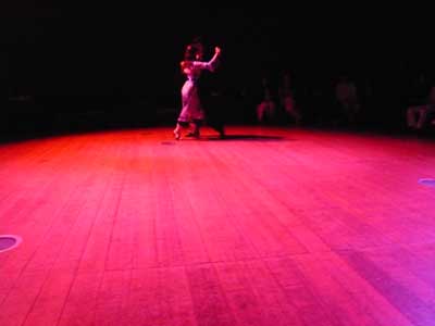 �^���S�V��