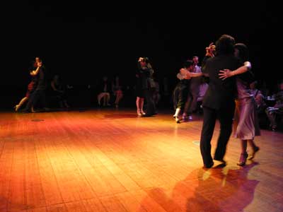 �^���S�V��