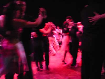 �^���S�V��