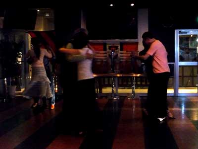 �^���S�V��