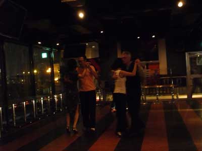 �^���S�V��