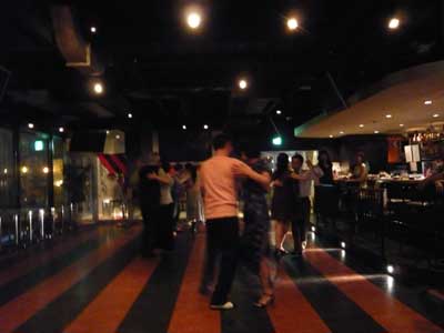 �^���S�V��