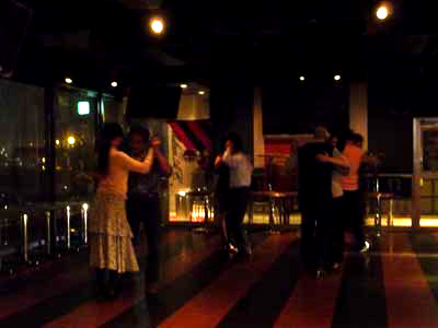 �^���S�V��