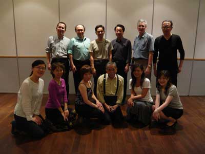 �^���S�V��