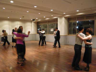 �^���S�V��