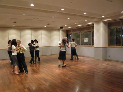 �^���S�V��