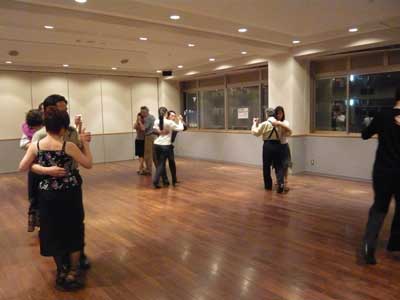 �^���S�V��