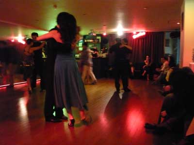 �^���S�V��